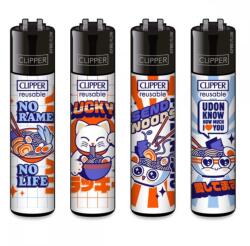 Clipper Bricheta Clipper Ramen x1 Bricheta