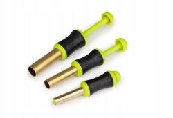 Matrix Kivágószerszámok Matrix Compression Punch Set (lyukasztó készlet) (GAC447)