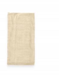 Bonprix Függöny, bézs, 140/145cm, 100% poliészter (LwRtQWcPitc6be4p5HF3KP)