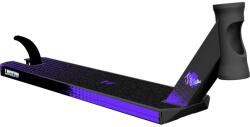 Lucky Jayden Sharman V4 Pro Scooter Deck (Purple)