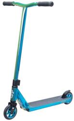 Crisp Surge Pro Scooter (Full Neochrome)