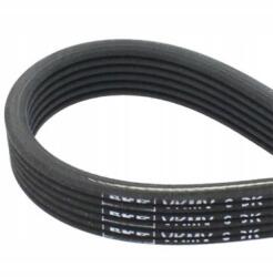 SKF többsoros ékszíj, Volvo C70 S60 S70 S80 V70 XC70, 1825mm