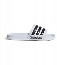 adidas Adilette Shower papucs, GZ5921, Size 40, 5 (GZ5921)