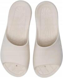 4F Női Papucs, Size 39, EVA habszivacs, nyári strandoláshoz (4FMM00FFLIF093)