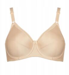 Triumph puha melltartó Claudette 200 W X 75C (7613112817164)