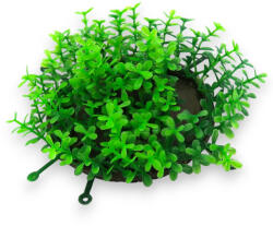 Pannon Pet Műnövény dekor 149 (PN39149)