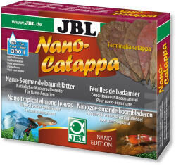 JBL NanoCatappa (JBL25199)