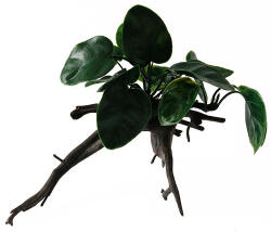 Pannon Pet Műnövény dekor 130 (PN39130)