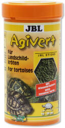 JBL Agivert 100ml (JBL70331)