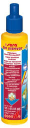 Sera Bio Nitrivec 50ml (SR03730)