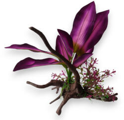 Pannon Pet Műnövény dekor 143 (PN39143)