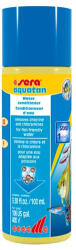 Sera Aquatan 100ml (SR03040)