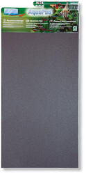 JBL AquaPad 80x40 alátét (JBL61101)