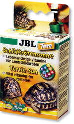 JBL Tortoise Sun Terra 10ml (JBL70442)
