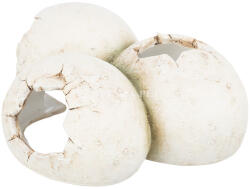 TRIXIE bújó tojások 15x6x12cm (TX76326)