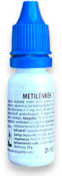 Neptun metilénkék 50L-re 10ml (NT109)