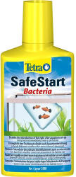 Tetra Safe Start 50ml (TR160873)