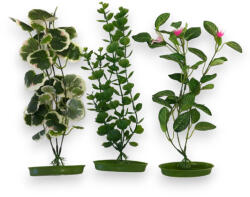 Resun Akciós műnövény 2+1 (AKC02)