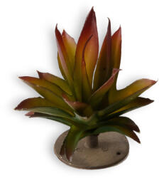 Pannon Pet Műnövény dekor 127 (PN39127)