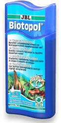 JBL Biotopol 500ml (JBL23003)