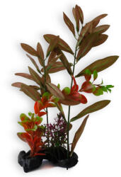 Pannon Pet Műnövény dekor 126 (PN39126)