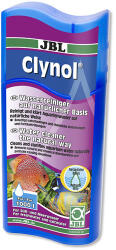 JBL Clynol 100ml (JBL25190)