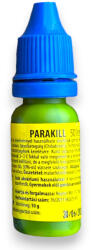 Neptun parakill 50L-re 10ml (NT101)