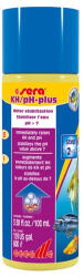 Sera KH/PH Plus 100ml (SR03810)