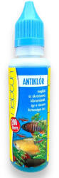 Neptun antiklór 200L-re 40ml (NT123)