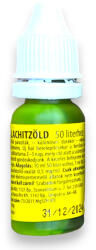Neptun malachitzöld 50L-re 10ml (NT108)