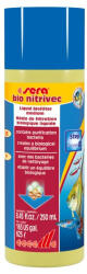 Sera Bio Nitrivec 250ml (SR03750)