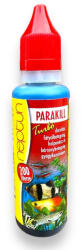 Neptun parakill turbo 200L-re 40ml (NT125)