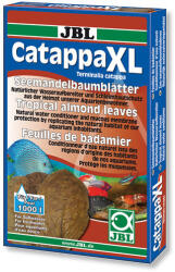 JBL Catappa XL (JBL25198)