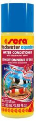 Sera Blackwater Aquatan 100ml (SR03140)