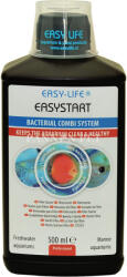 Easy-Life Easy Life EasyStart 500ml (ELES1003)