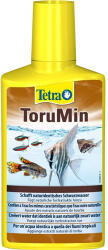 Tetra ToruMin 250ml (TR745209)