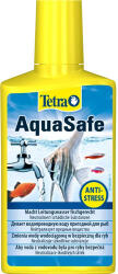 Tetra AquaSafe 500ml (TR198876)