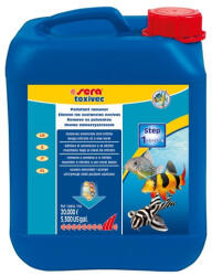 Sera Toxivec 5L (SR03004)