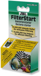 JBL FilterStart 10ml (JBL25182)
