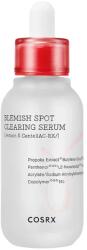 COSRX - Blemish Spot Clearing Szérum - 40ml