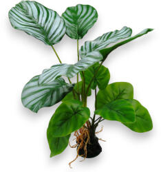 Pannon Pet Műnövény dekor 160 (PN39160)