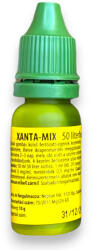 Neptun Xanta-mix 50L-re 10ml (NT103)
