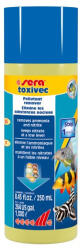 Sera Toxivec 250ml (SR03002)