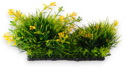 Pannon Pet Műnövény dekor 124 (PN39124)