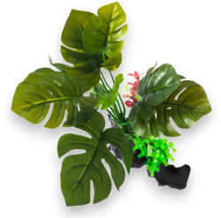 Pannon Pet Műnövény dekor 146 (PN39146)