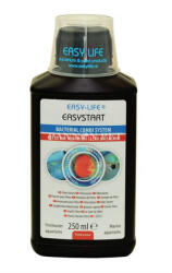Easy-Life Easy Life EasyStart 250ml (ELES1002)