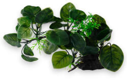 Pannon Pet Műnövény dekor 121+ (PN39121)