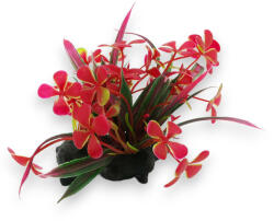 Pannon Pet Műnövény dekor 150 (PN39150)