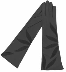 KARMA Pécsi Kesztyű Gaia női bőrkesztyű