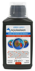 Easy-Life Easy Life AquaMaker 250ml (ELAM0250)